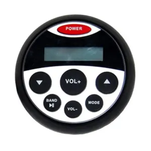 Waterproof_4x20Watt_Radio_MP3_Player_MD.63765_A