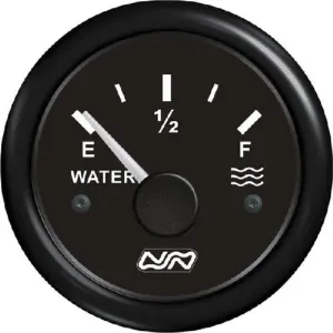 Watertankmeter_zwart_12_volt_0_190_ohm_SF.81002_1.C