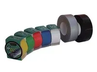 Watervast_ducktape_groen_5_Meter_LT.14.404.400.B