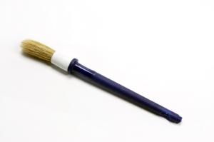 Wegwerpkwast_rond_6_8221_