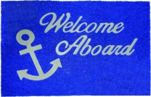 Welcome_mat_with_backing