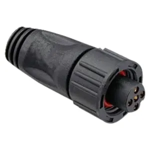 Wema_NMEA2000_female_connector