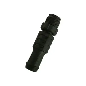 Wema_NMEA2000_inline_terminator