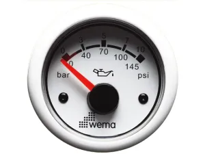 Wema_Oliedrukmeter_wit_0_10_bar_LT.21.352.048.B