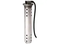 Wema_RVS_vlotter_voor_vuilwatertank_410mm_LT.21.253.118.A