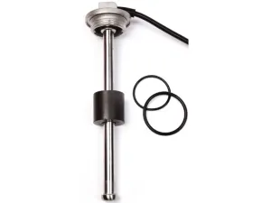 Wema_RVS_vlotter_voor_water_en_brandstof_S3_65cm_LT.21345165