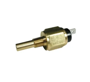 Wema_Koelwatertemperatuur_Olietemperatuur_Zender_Gever_Sensor_STP