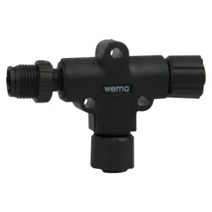 Wema_T_backbone_connector_NMEA2000