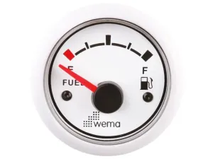 Wema_brandstoftankmeter_wit_LT.21.352.042.A