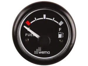 Wema_brandstoftankmeter_zwart_LT.21.345.002.A
