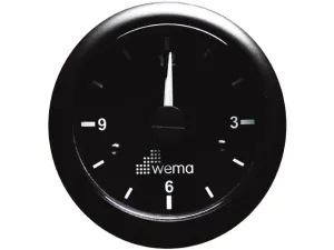Wema_klok