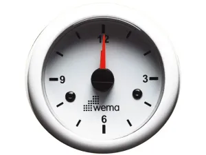 Wema_klok_wit_lt21.352.057B