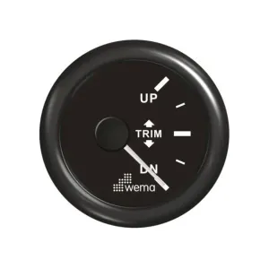 Wema_motor_trim_meter_zwart