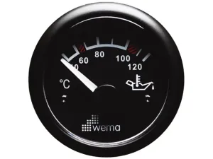 Wema_olietemperatuurmeter_zwart_LT21.352.006_.A