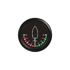 Wema_roerstandmeter_85mm_zwart_LT.A