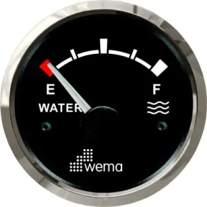 Wema_silverline_brandstoftankmeter_zwart_
