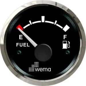 Wema_silverline_brandstoftankmeter_zwart__1