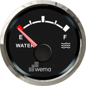 Wema_silverline_watertankmeter_NMEA2000_zwart