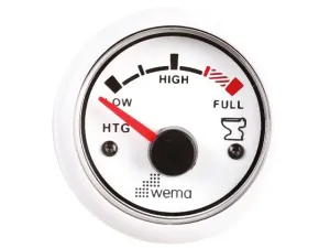 Wema_vuilwatertank_meter_wit_LT.21.352.043.B