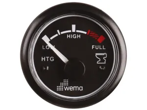Wema_vuilwatertank_meter_zwart_LT.21.253.110.B