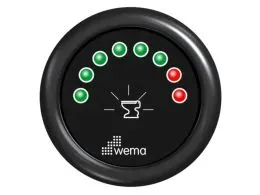 Wema_vulwatertank_meter_8LED_