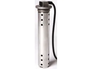 Wema_RVS_vlotter_voor_vuilwatertank_305mm_LT.21.253.116.A