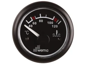 Wema_water_temperatuurmeter_zwart_LT.21.352.007.B
