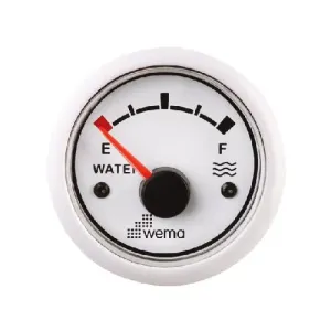Wema_watertankmeter_wit_LT.21.352.041.B