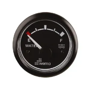 Wema_watertankmeter_zwart_LT.21.345.001.B