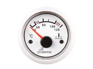 Wema_watertemperatuurmeter_wit_LT.21.352.044.B