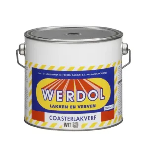 Werdol_Coasterlak_hoogglans_bootlak_2_0_Liter