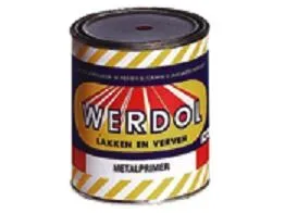 Werdol_metaalprimer_grijs