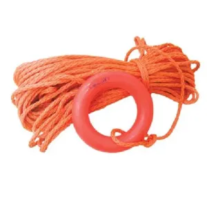 Werplijn_30meter_met_ring_MD_C