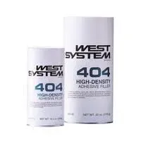 West_404_highdensity_filler_250_gram