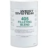 West_405_filletingblend_150_gram