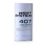 West_407_Low_Density_Filler_150_gram