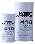 West_410_Microlight_50_gram