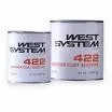 West_422_Barrier_Coat_Additive_0