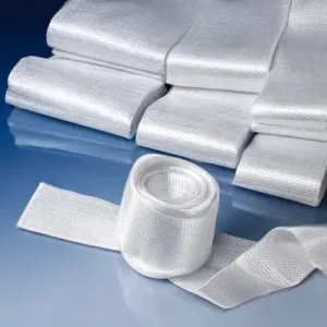 West_742_5_glasvezeldoek_200g_m__1