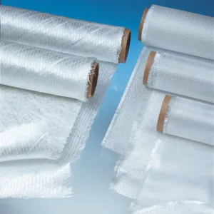 West_743_5_glasweefseldoek_280g_m_