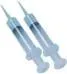 West_807_50_injectiedoseerspuiten_50ml