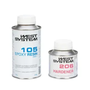 West_System_104_105_206_juniorpack_epoxyhars