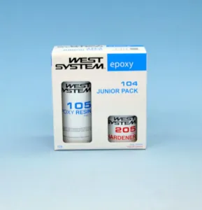 West_System_104_juniorpack_epoxyhars