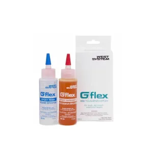 West_System_650_8_G_flex_flexibele_epoxylijm_236ml
