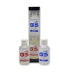 West_Systems_G5_Epoxylijm_5_minuten