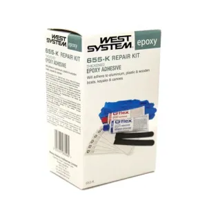West_System_G_flex__Verdikte_Epoxylijm_reparatieset_655_K