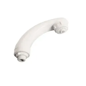 Whale_AS5133_combo_douchekop_wit__