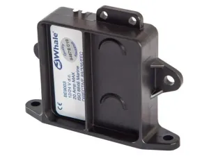 Whale_Automatische_bilgewatersensor___vlotterautomaat