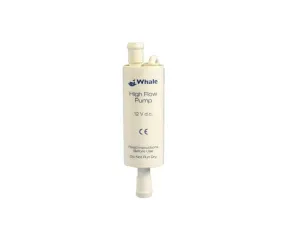 Whale_GP1392_inline_booster_premium_12volt_drinkwaterpomp