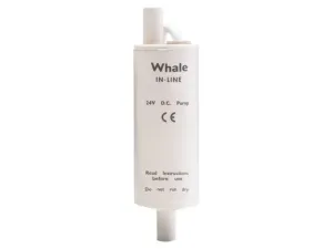 Whale_GP1394_inline_drinkwaterpomp_premium_24volt